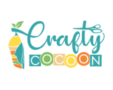 /public/logoimage/1595429742Crafty Cocoon.png